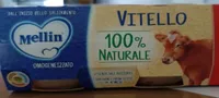 Vitello