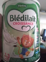 bledina