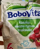Bobovita