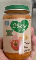 Olvarit 8+