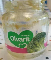 Broccoli