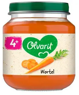 Wortel