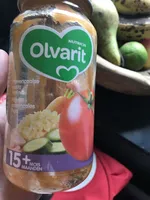 Nutricia