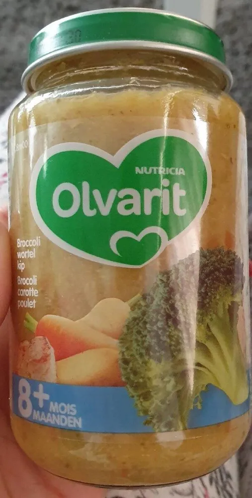 Popote