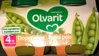 Petit poids