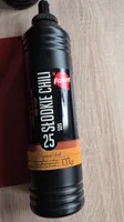 sos sweet chili