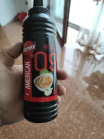 American Sos