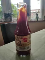 Ketchup nr VII