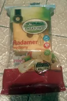 Radamer wędzony