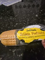 Rolada Podlaska