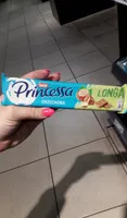 Princessa Hazelnut