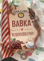 Babka