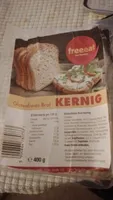 FREEEAT GLUTENFREI