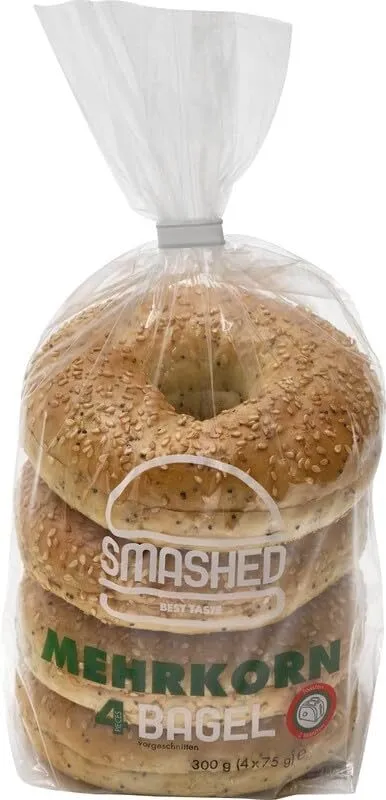 Bagel