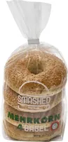 Bagel