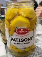 Patisony