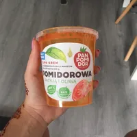 Pomidorowa