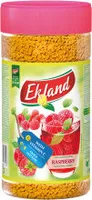 Ekland - Raspberry Instant Tea
