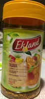 Ekoland Bag Multifrutas