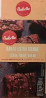 Kakao extra ciemne