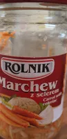 Marchew