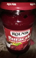 Buraczki