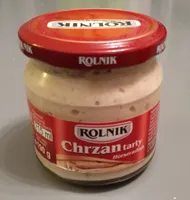 Rolnik Raifort 200Ml