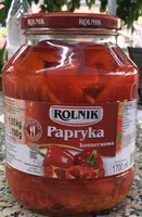 Papryka