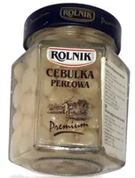 Cebulka perłowa Premium