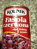 Red kidney beans