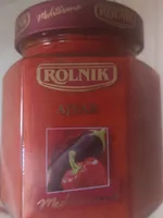 Ajvar Mediterana