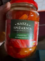 Spizarnia