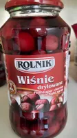 Wisnie