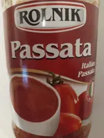 Passata