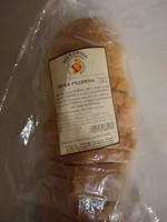 Weka pszenna