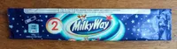 MilkyWay