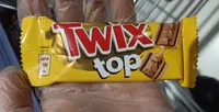 Twix Top