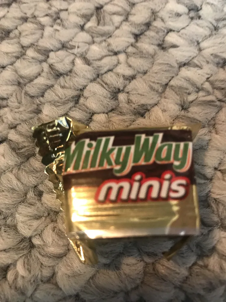 Way Magic Stars