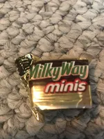 Way Magic Stars