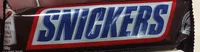 Snickers