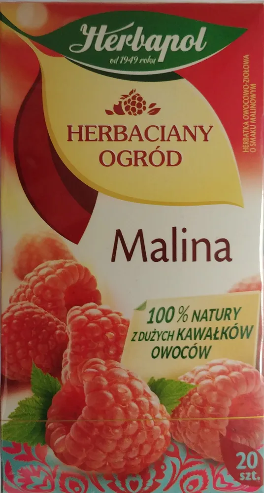 Malina