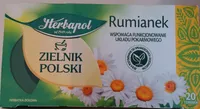 Rumianek