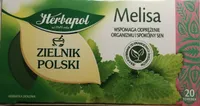 Melisa