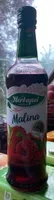 Herbapol Maliny
