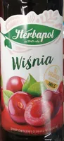 Wiśnia