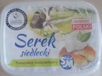 Serek siedlecki