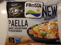 Paella