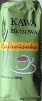 Kawa Zbożowa Kujawianka