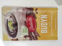 Budyn Smak Czekoladowe Brownie