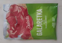 Galaretka